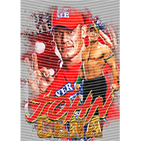 idol singer-GS  2423